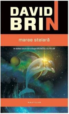 Maree stelara David Brin