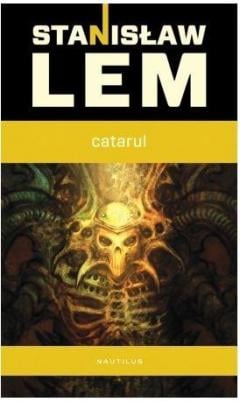 Catarul Stanislaw Lem