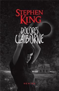 Dolores Claiborne