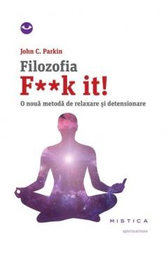 Filozofia F**k it!