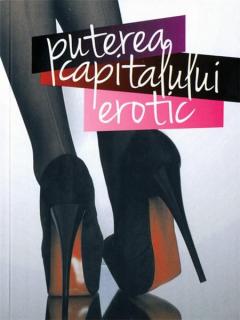 Puterea capitalului erotic Catherine Hakim