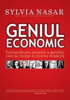 Geniul economic