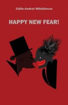 Happy New Fear