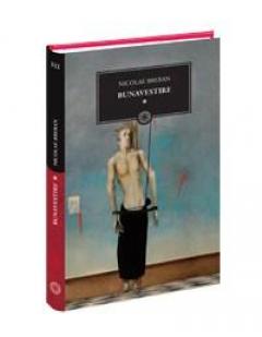 Bunavestire (Vol 1)