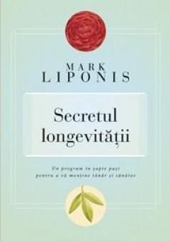 Secretul longevitatii