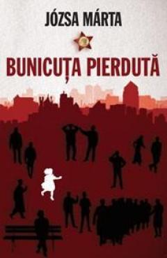 Bunicuta pierduta 