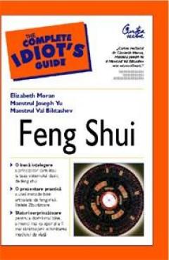 Feng Shui