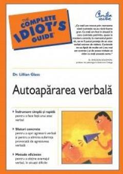 Autoapararea verbala