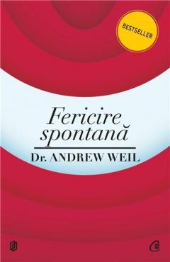 Fericire spontana