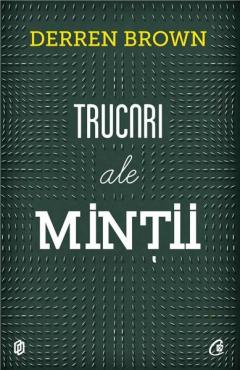 Trucuri ale mintii Ed. a III-a