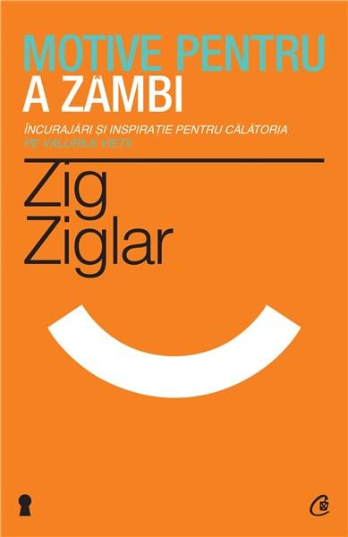 Zig Ziglar Carti Pdf In Romana