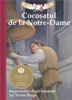Cocosatul de la Notre-Dame 