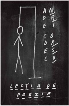 Lectia de poezie