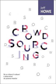 Crowdsourcing