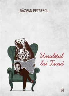 Ursuletul lui Freud