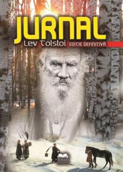 Jurnal (editie definitiva)