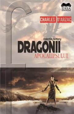 Dragonii apocalipsului