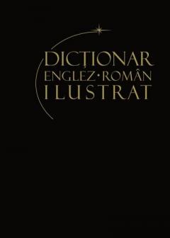 Dictionar englez-roman ilustrat. Volumul 2 de la L la Z