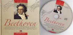 Ludwig van Beethoven Mari compozitori- vol. 7
