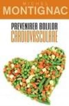 Prevenirea bolilor cardiovasculare