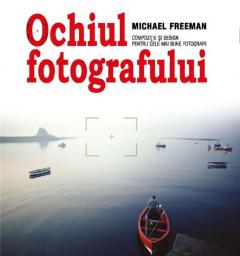 Ochiul fotografului 