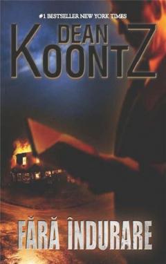 Fara indurare Dean Koontz