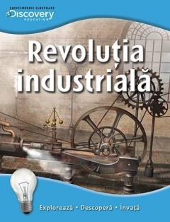 Revolutia industriala 