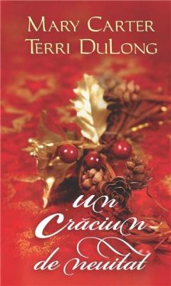 Un Craciun de neuitat