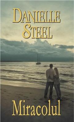 Miracolul
