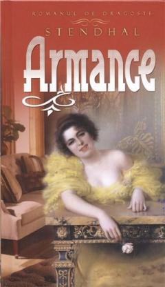 Armance