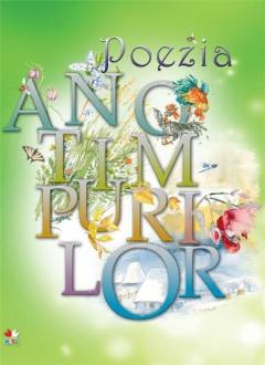 Poezia anotimpurilor