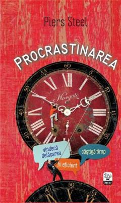 Procrastinarea 