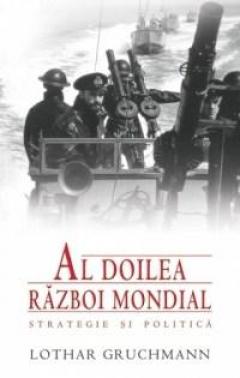 Al doilea razboi mondial