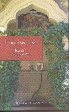 Narcis si Gura-de-Aur 