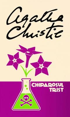 Chiparosul trist