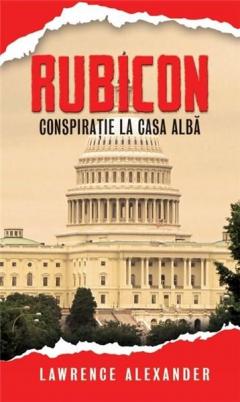 Rubicon Lawrence Alexander