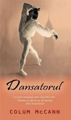 Dansatorul