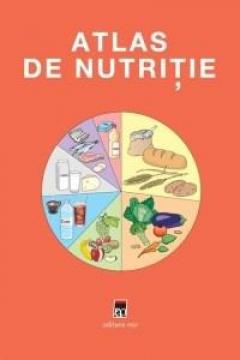 Atlas de nutritie 