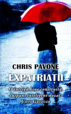 Expatriatii