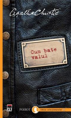 Cum bate valul 