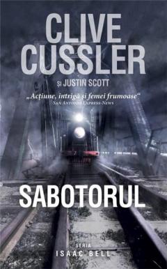 Sabotorul