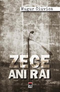 Zece ani rai