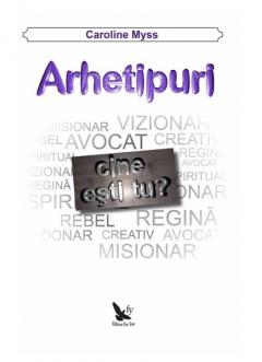 Arhetipuri