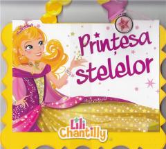 Printesa stelelor