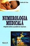 Numerologie medicala