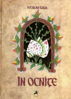 In ocnite - Nicolae Sava