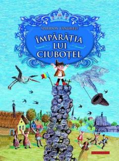 Imparatia lui Ciubotel Spiridon Vangheli