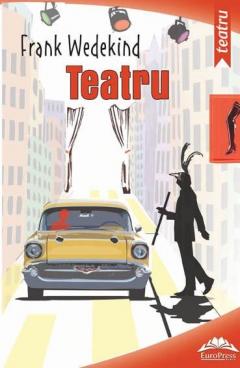 Teatru