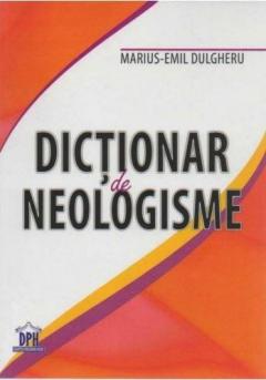 Dictionar de neologisme