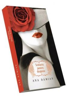 Scenariu pentru dragoste